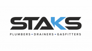 Local Plumbing Services Logo